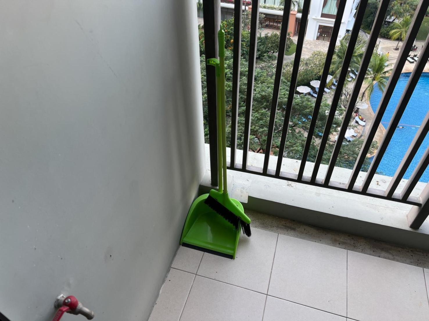 The Astra Luxury Condo In Town Chiang Mai Exterior photo